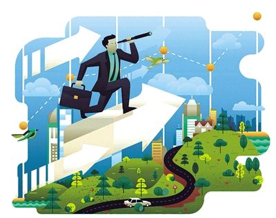 祁县微信小程序开发公司分析运营商城小程序需要注意的内容